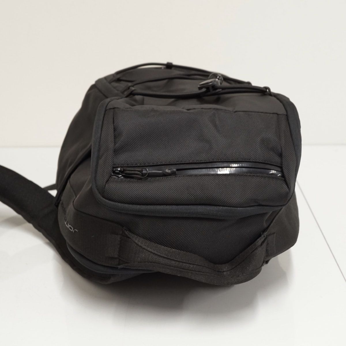 NIKE JORDAN ナイキ ジョーダン USED美品 バックパック 27L リュック 