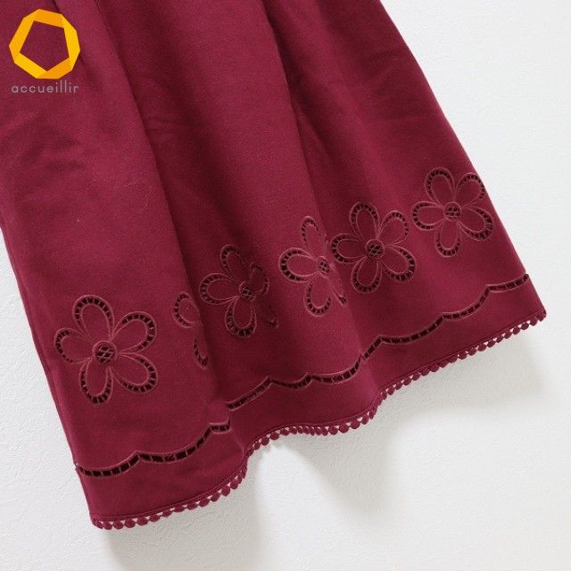 ギャラリービスコンティ