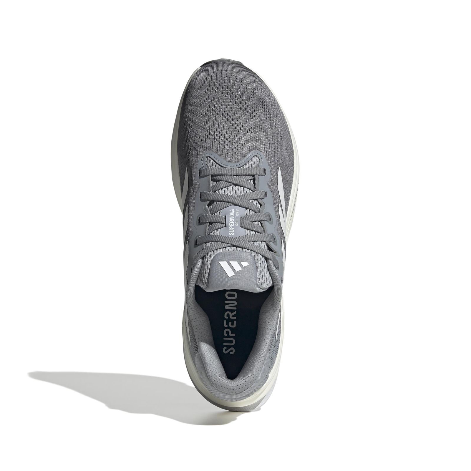 アディダス adidas