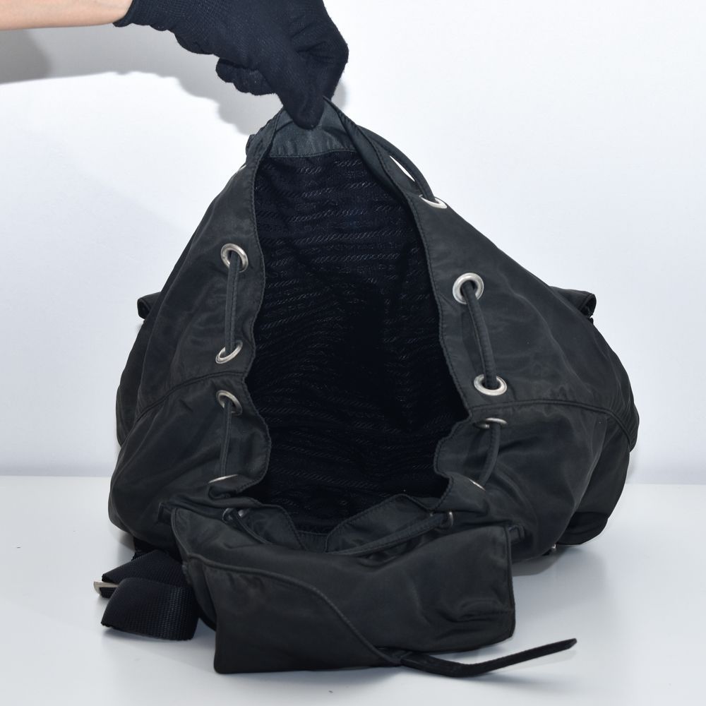 リュックサック