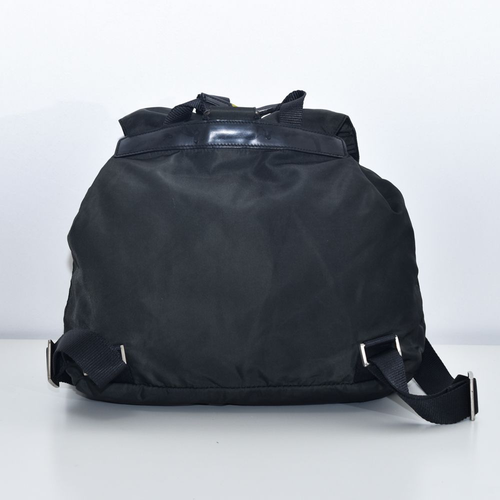 リュックサック