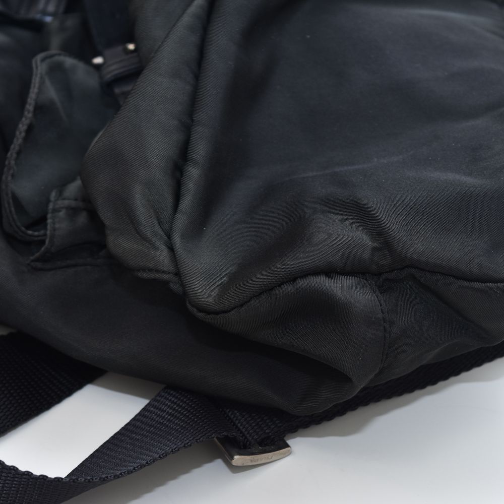 PRADA リュックサック