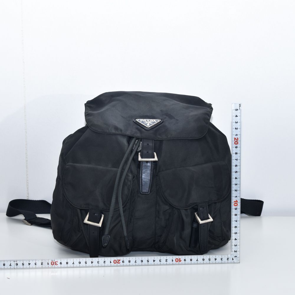 レディース ナイロン