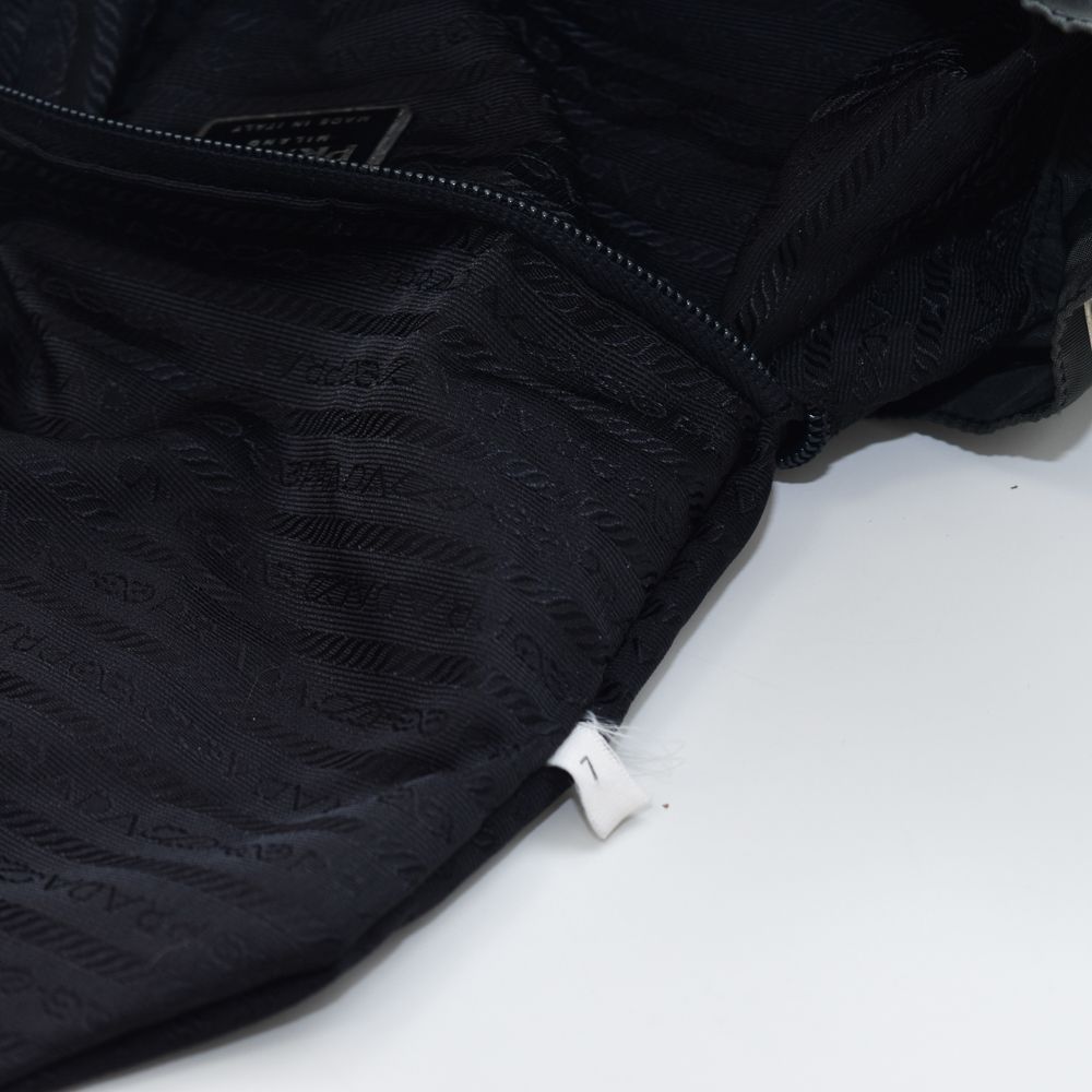  PRADA リュックサック レディース ナイロン 08083 リュック バックパック バッグ