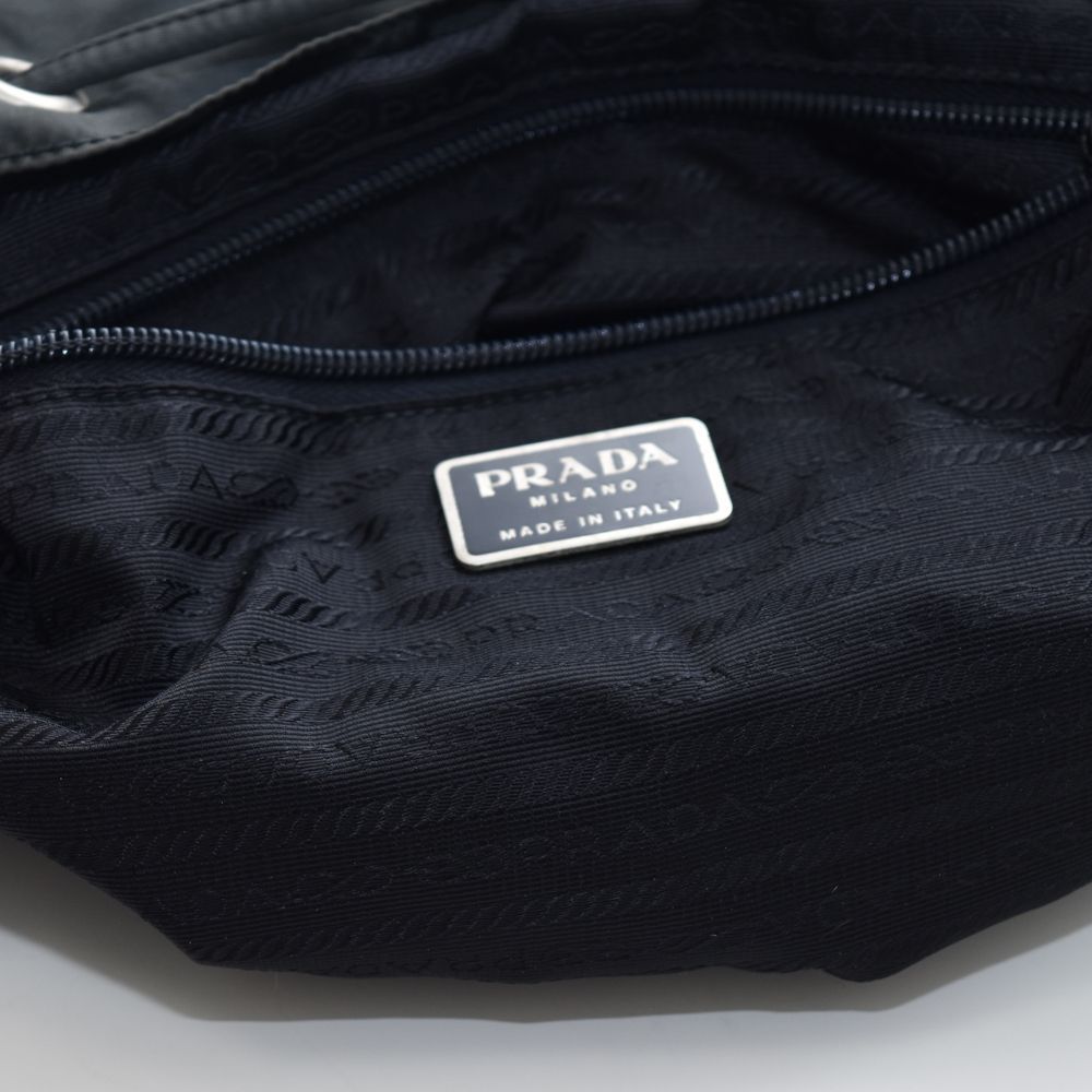 リュックサック レディース