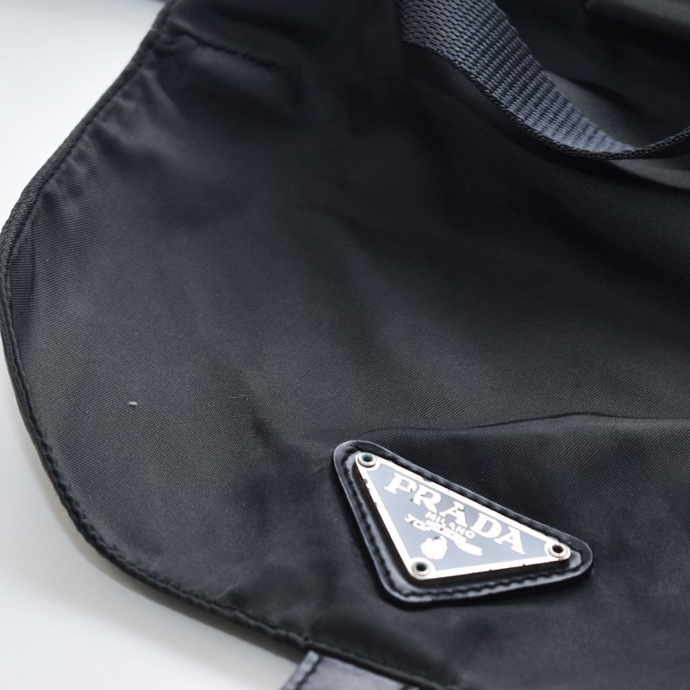 リュックサック