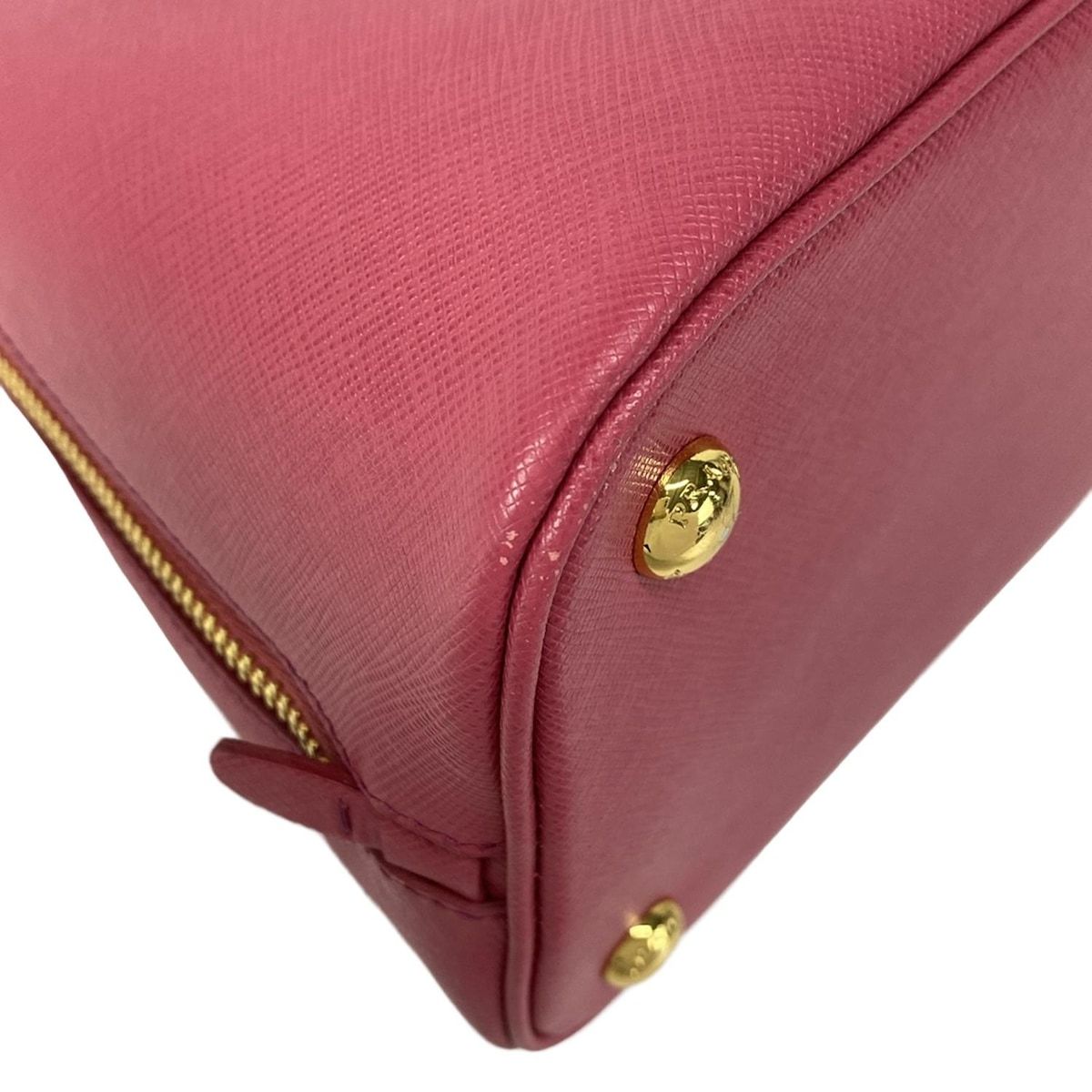 ハンドバッグ プロムナード