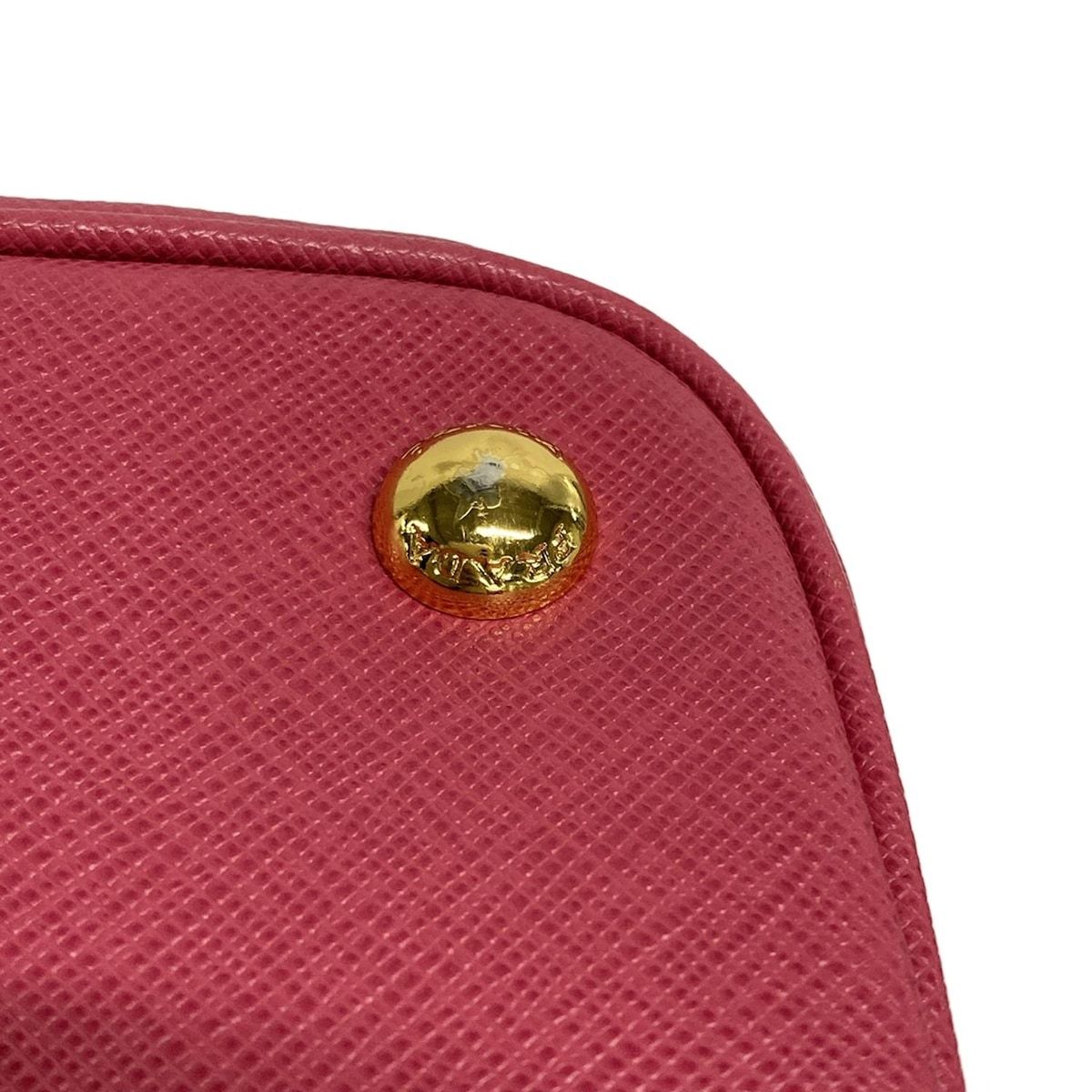 プロムナード BL