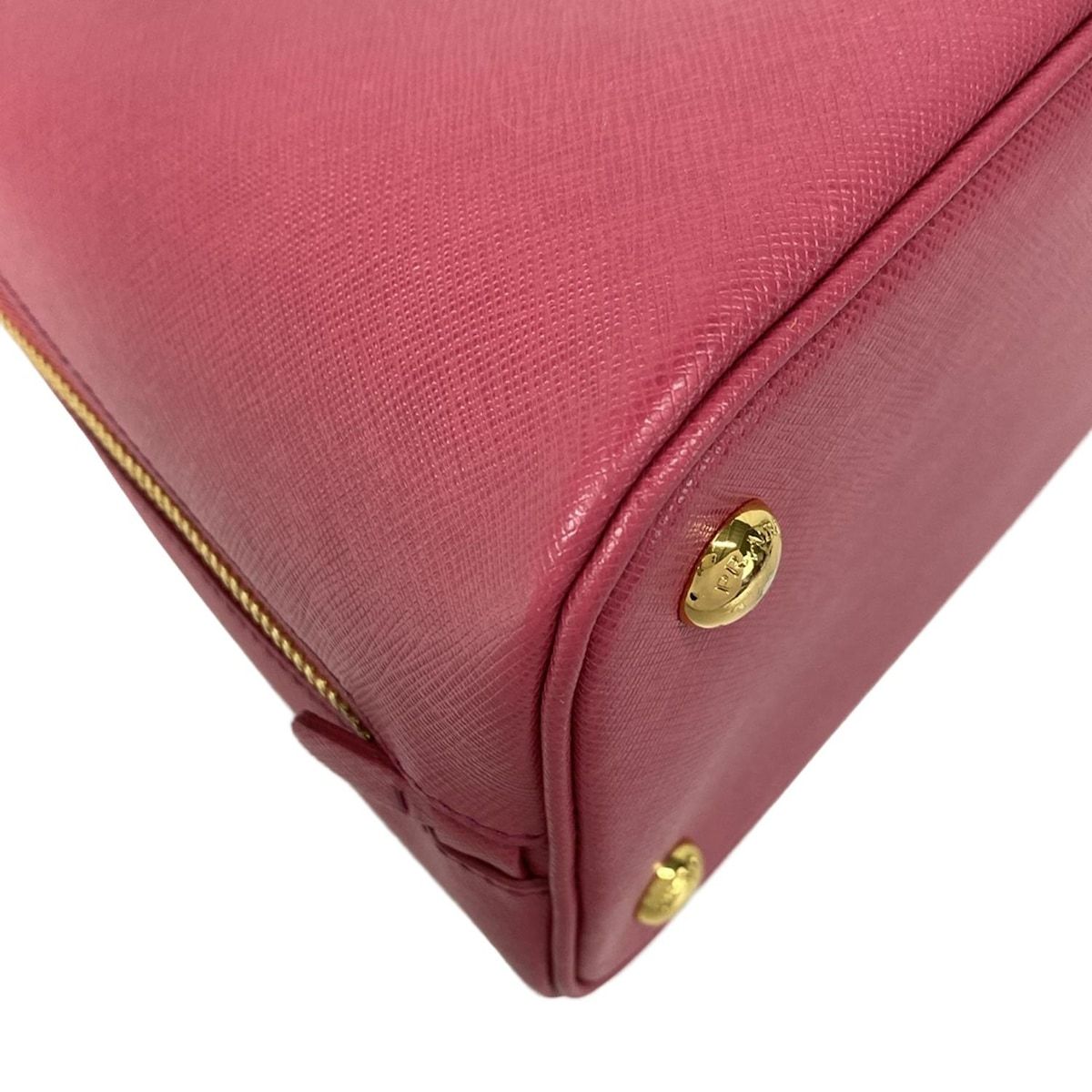 ハンドバッグ プロムナード