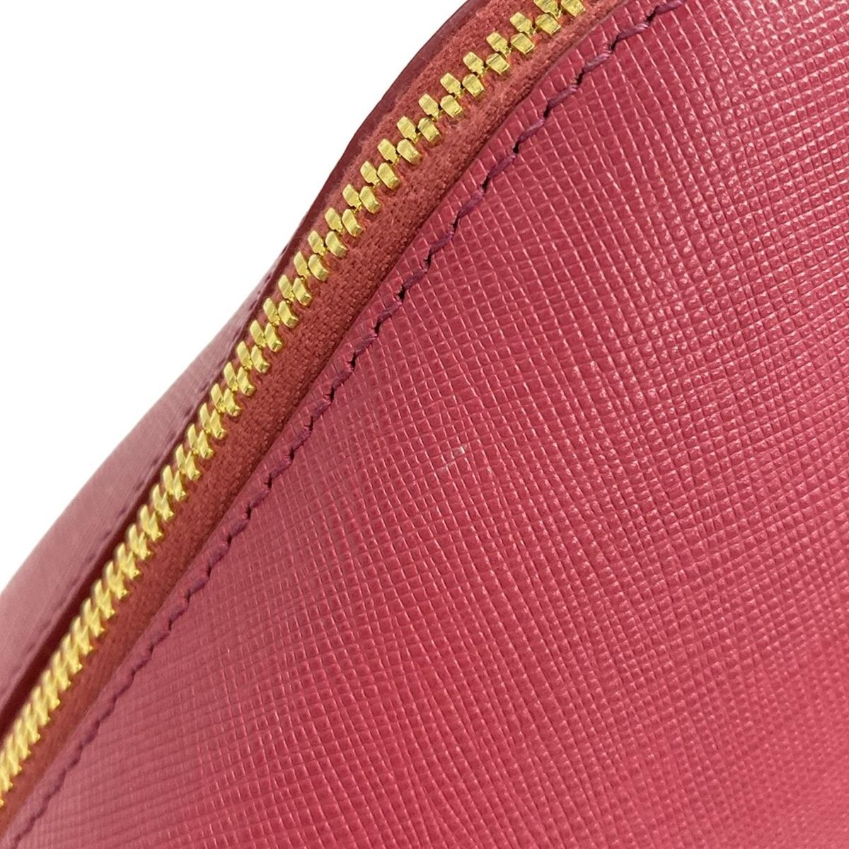 プラダ ハンドバッグ