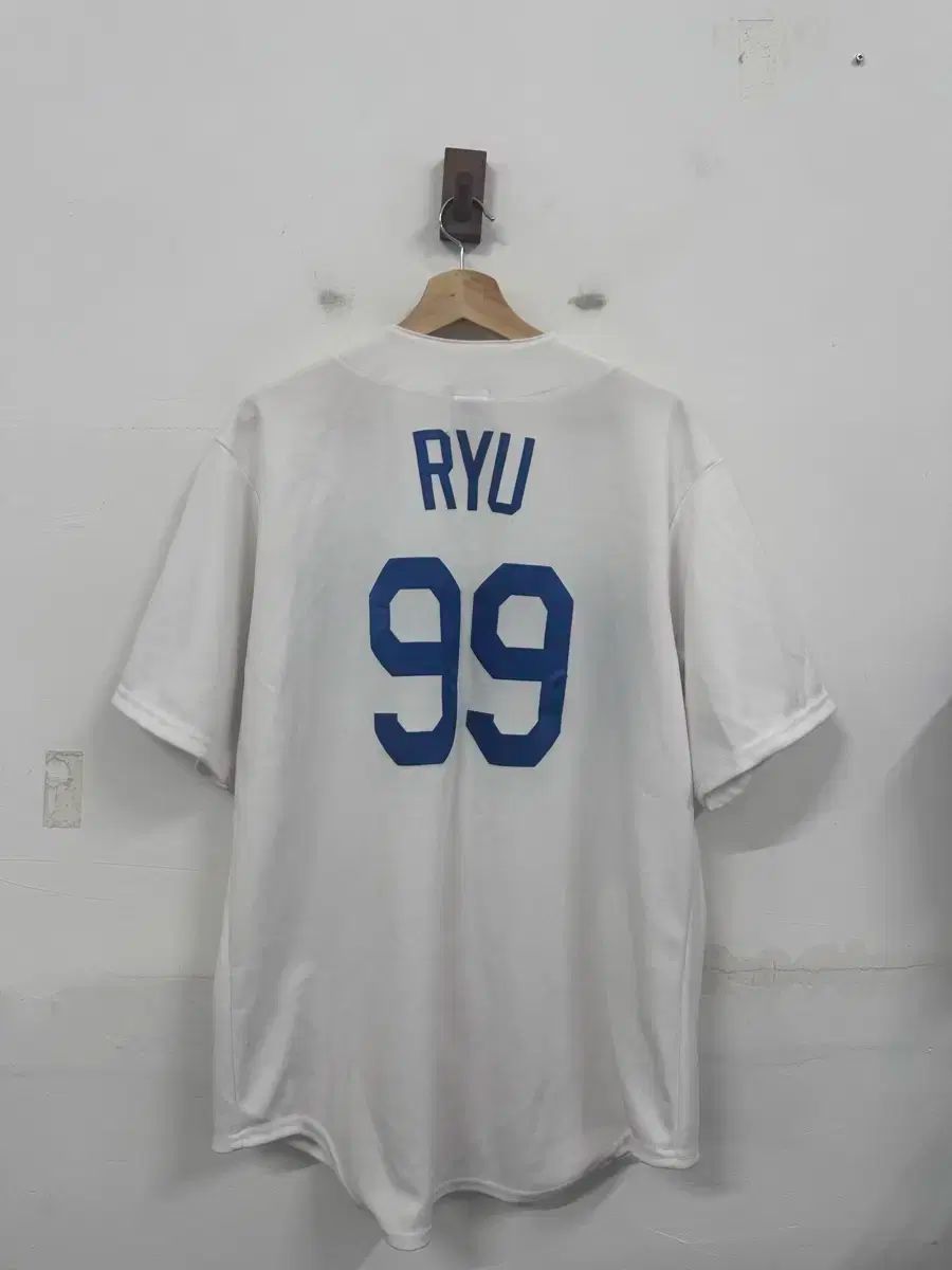 マジェスティック