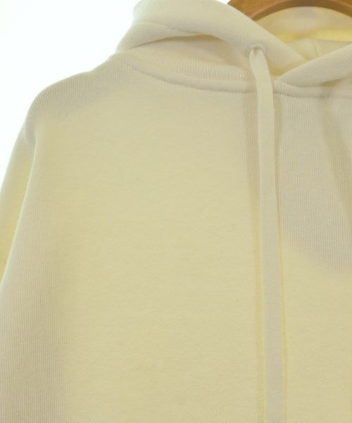 パーカー レディース