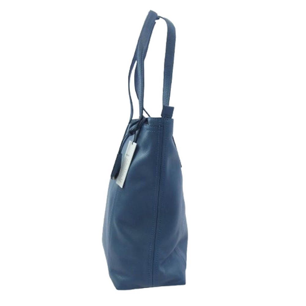 aniary アニアリ 07-02012 Shrink Leather シュリンクレザー ブリーフ