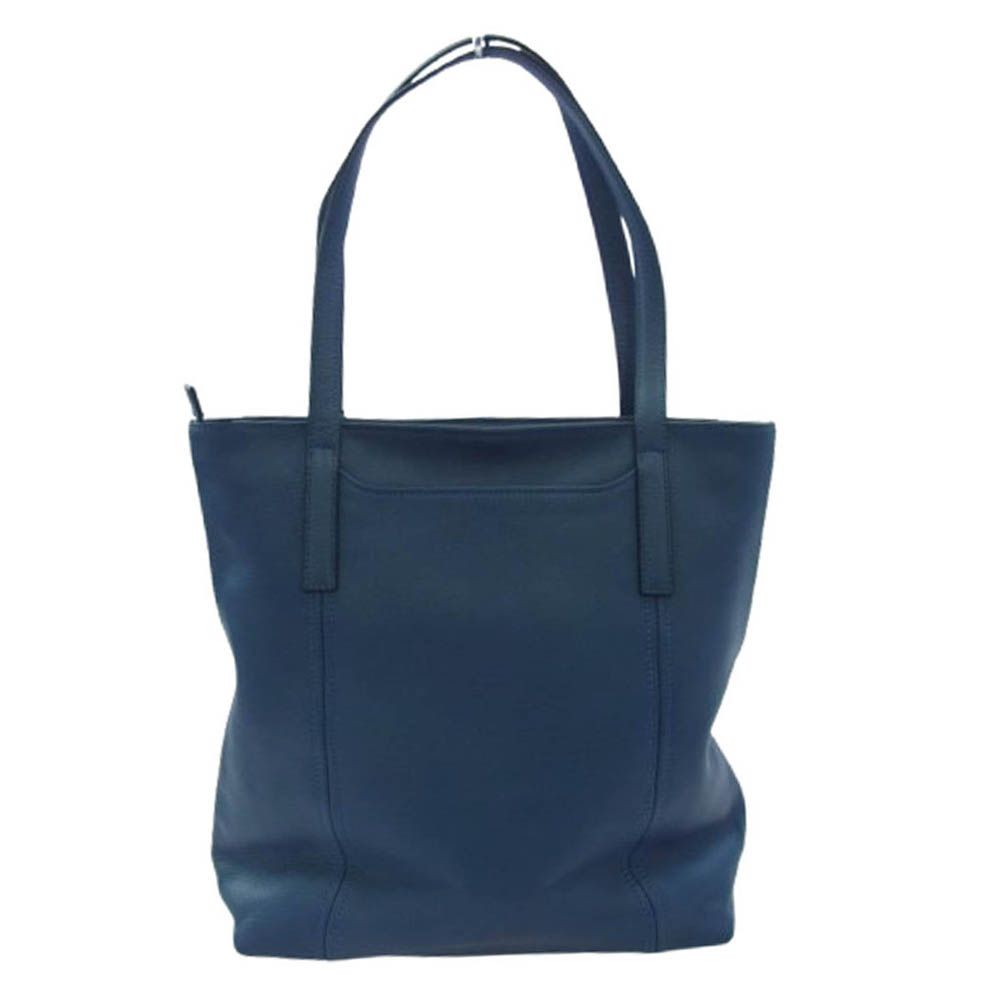 aniary アニアリ 07-02012 Shrink Leather シュリンクレザー ブリーフ