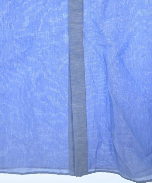 レディース 古着