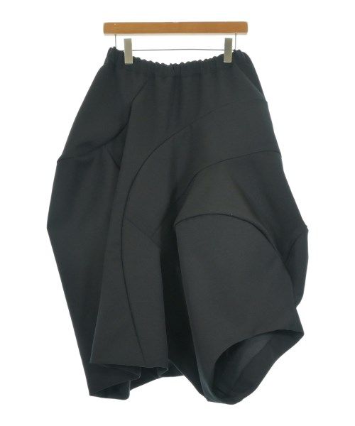 PORTER ポーター 美品！希少！フリースタイル ボストンバッグ 美品