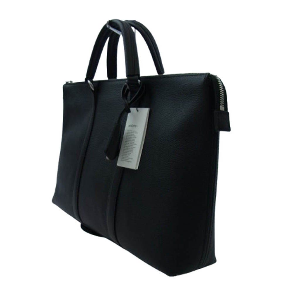 aniary アニアリ 07-01005 Shrink Leather シュリンクレザー そぎ