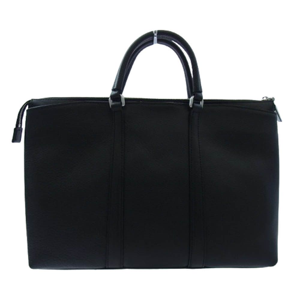 aniary アニアリ 07-01005 Shrink Leather シュリンクレザー そぎ
