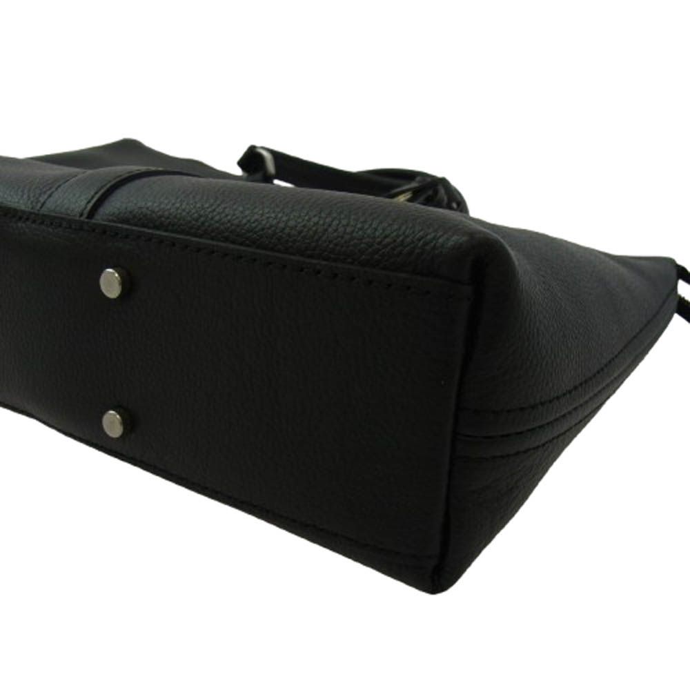 aniary アニアリ 07-01005 Shrink Leather シュリンクレザー そぎ