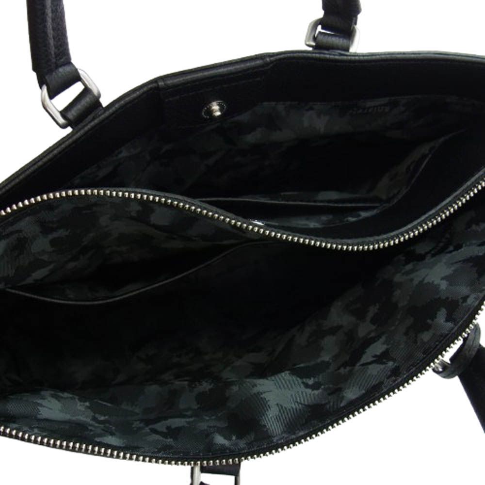 aniary アニアリ 07-01005 Shrink Leather シュリンクレザー そぎ