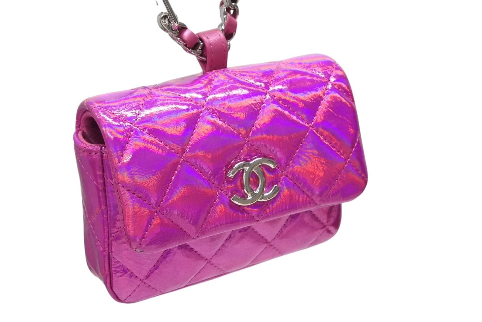 ポーチ ランダム番台