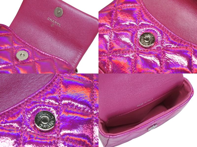 キルティング フック付き