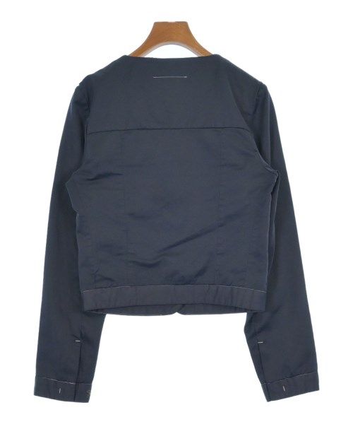 MM6 ノー ジャケット レディース 古着