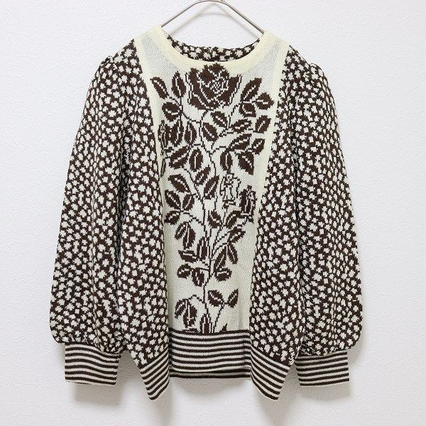 サイトウトヨコ 斉藤都世子