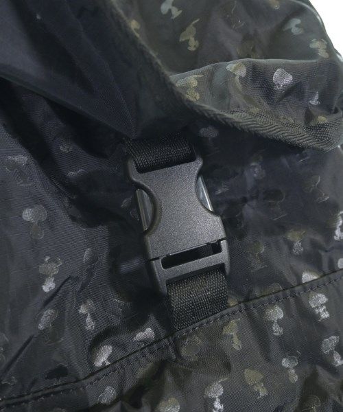 バックパック リュック