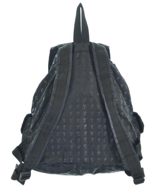 Lesport SAC バックパック リュック レディース 古着