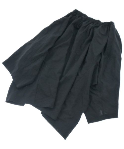 BLACK COMME des GARCONS 小物類 その他 メンズ 古着