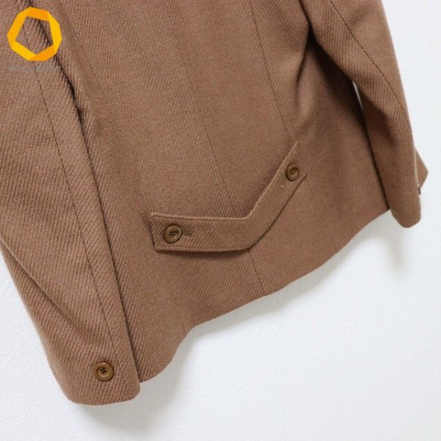 ジュンアシダ junashida