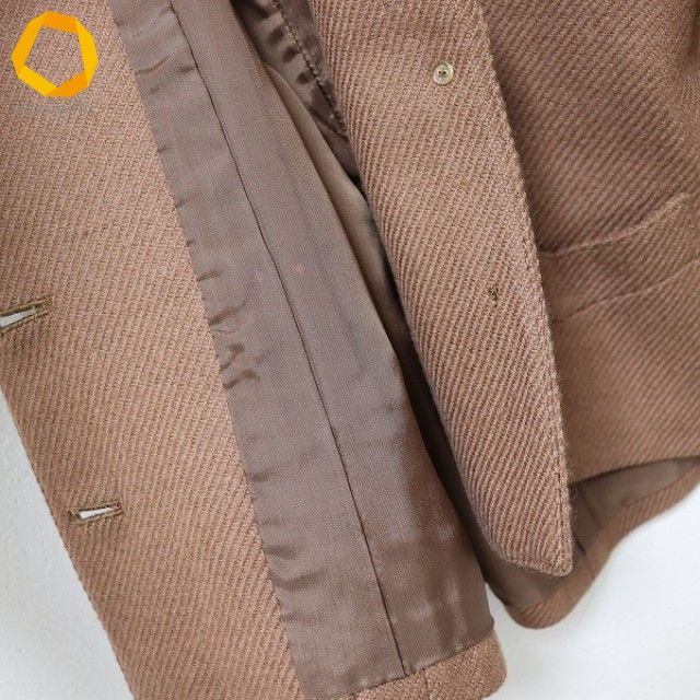 ジャケット テーラード