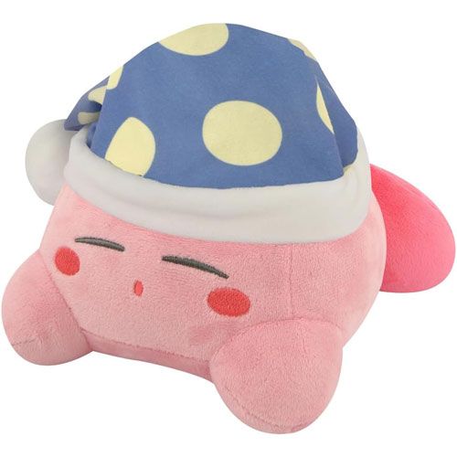 全メンバー9枚 プレミアムシート特典トレカSUPER SHOW10inJAPAN 全メンバー9枚 プレミアムシート特典トレカSUPER SHOW10inJAPAN