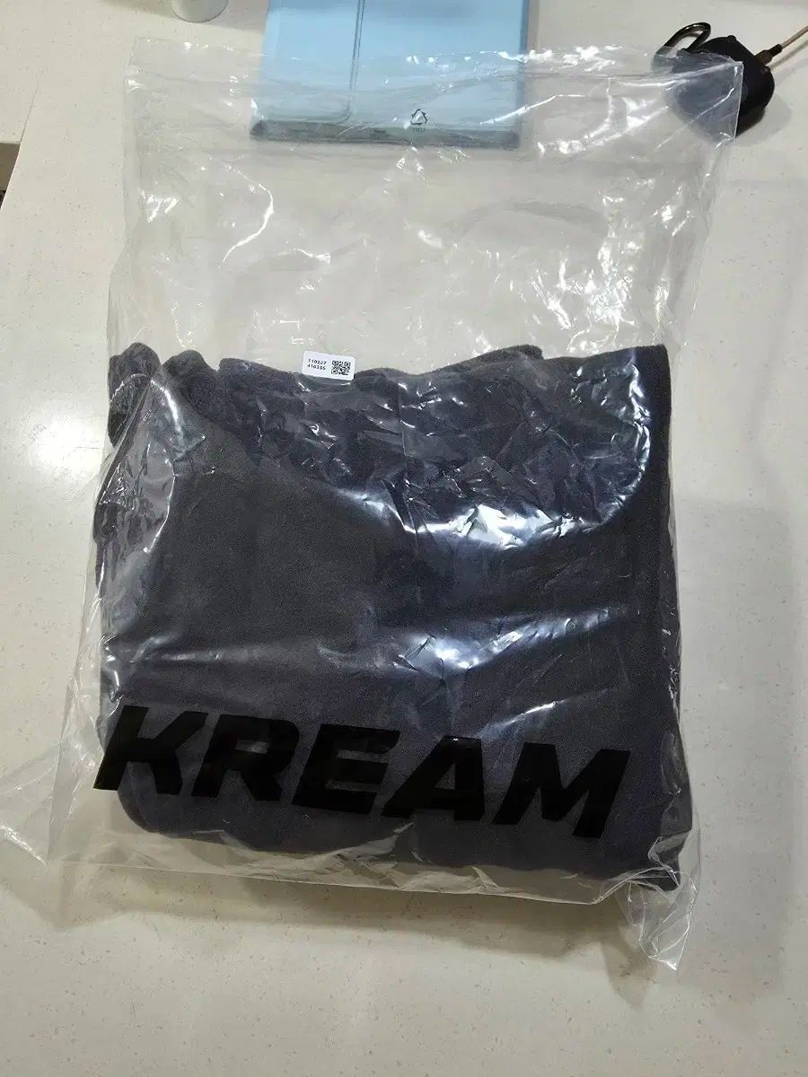 ACG ウルフツリー ポーラテック ウルフツリー パンツ