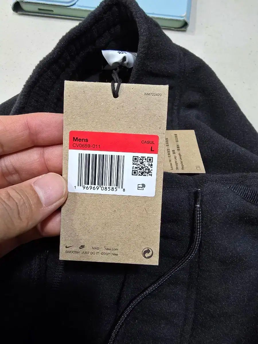 ACG ウルフツリー ポーラテック ウルフツリー パンツ