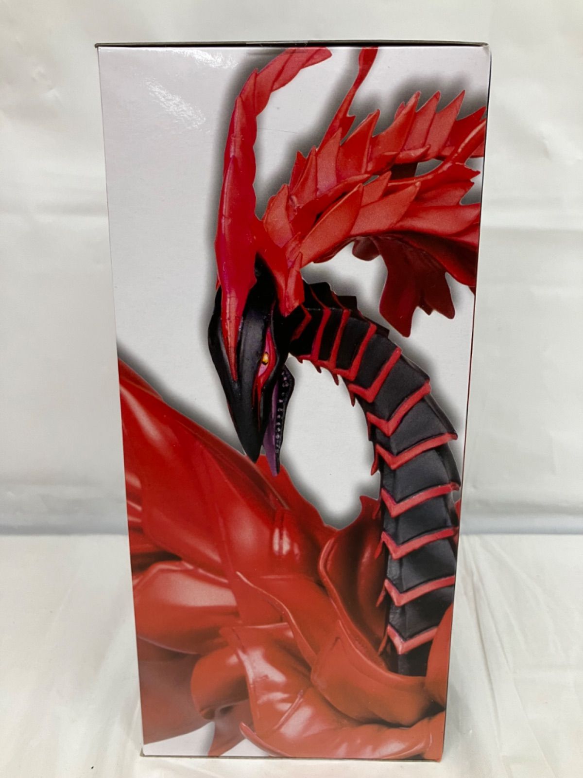 未開封 アニメ 「遊戯王」シリーズ Monsters LEGION ブラックローズ