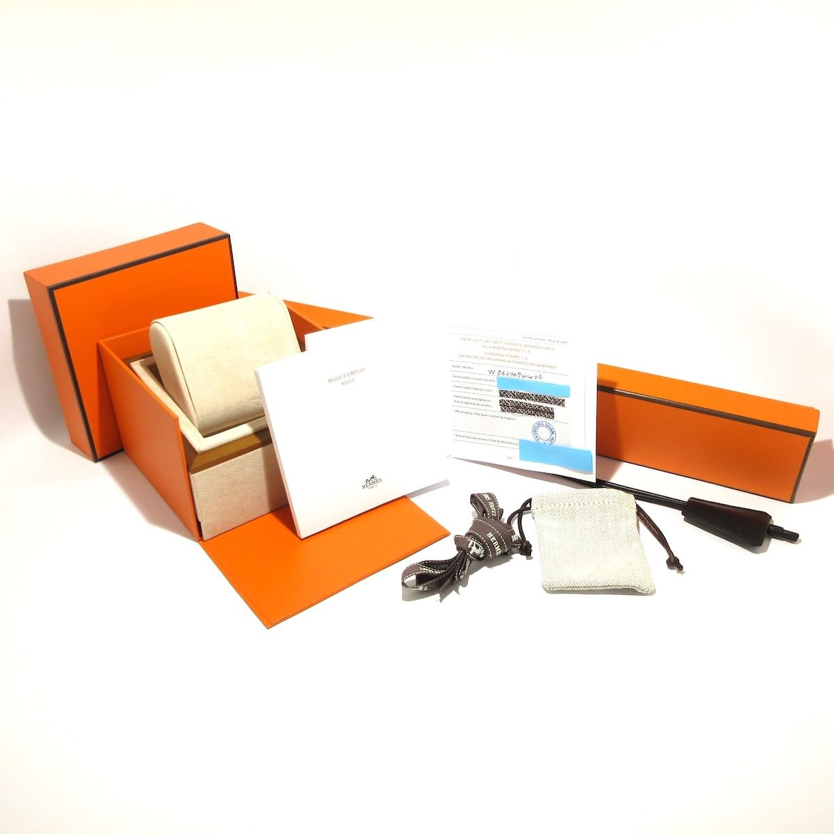 4.110 レディース