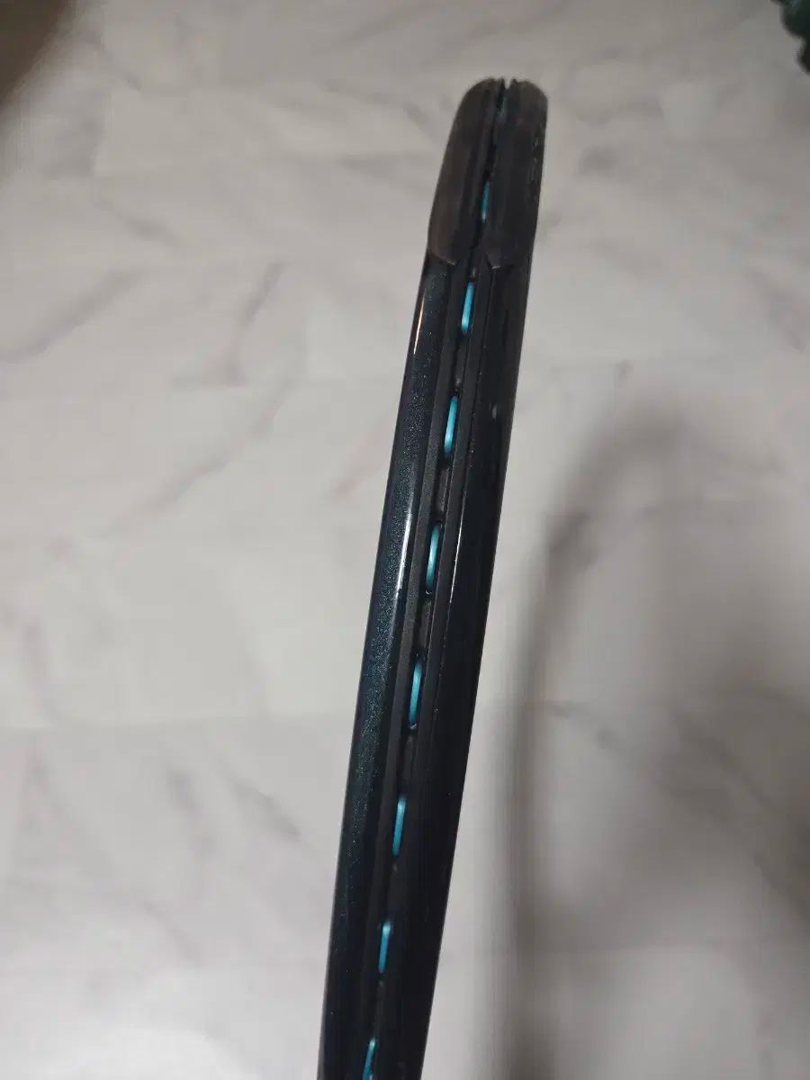 2025 HEAD グラビティ mp 295 g 3グリップ A級