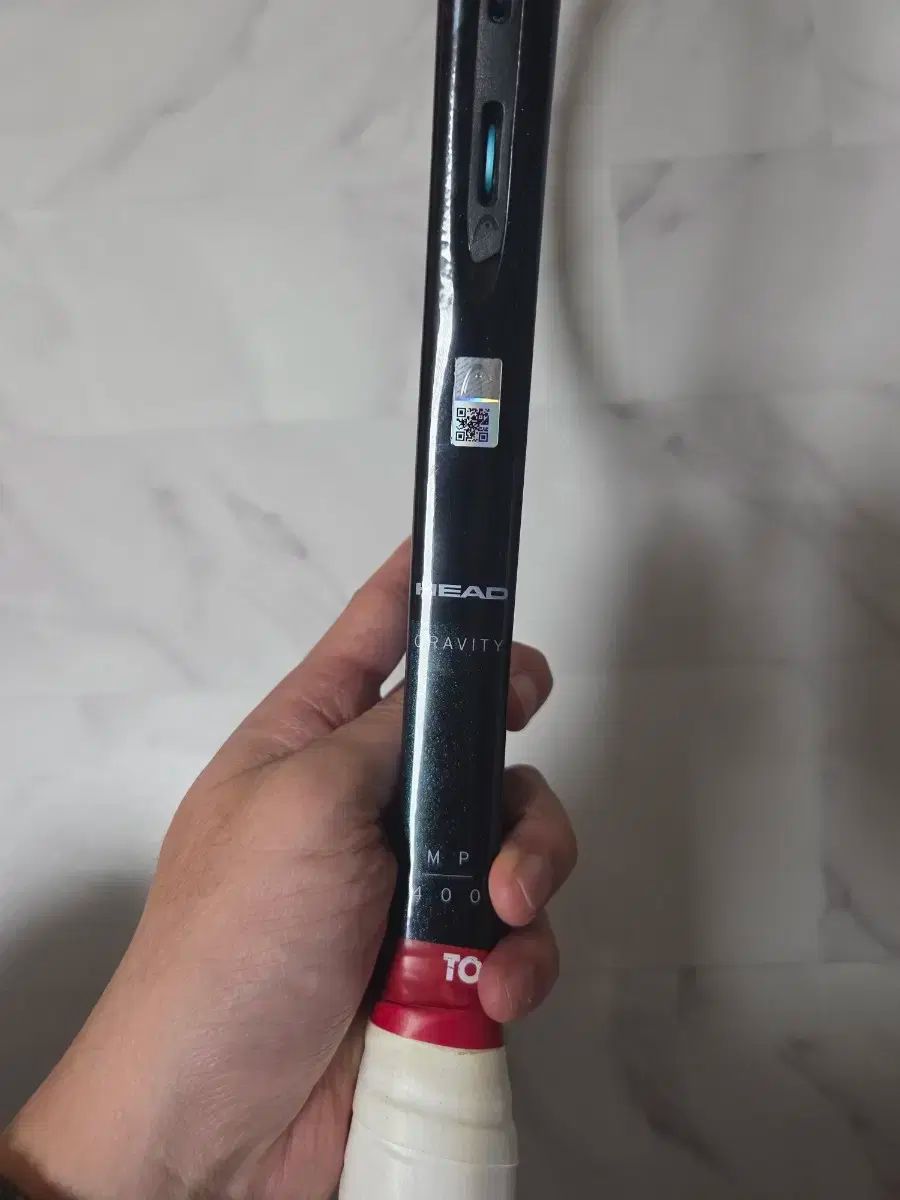  2025 HEAD グラビティ mp 295 g 3グリップ A級 その他 テニス