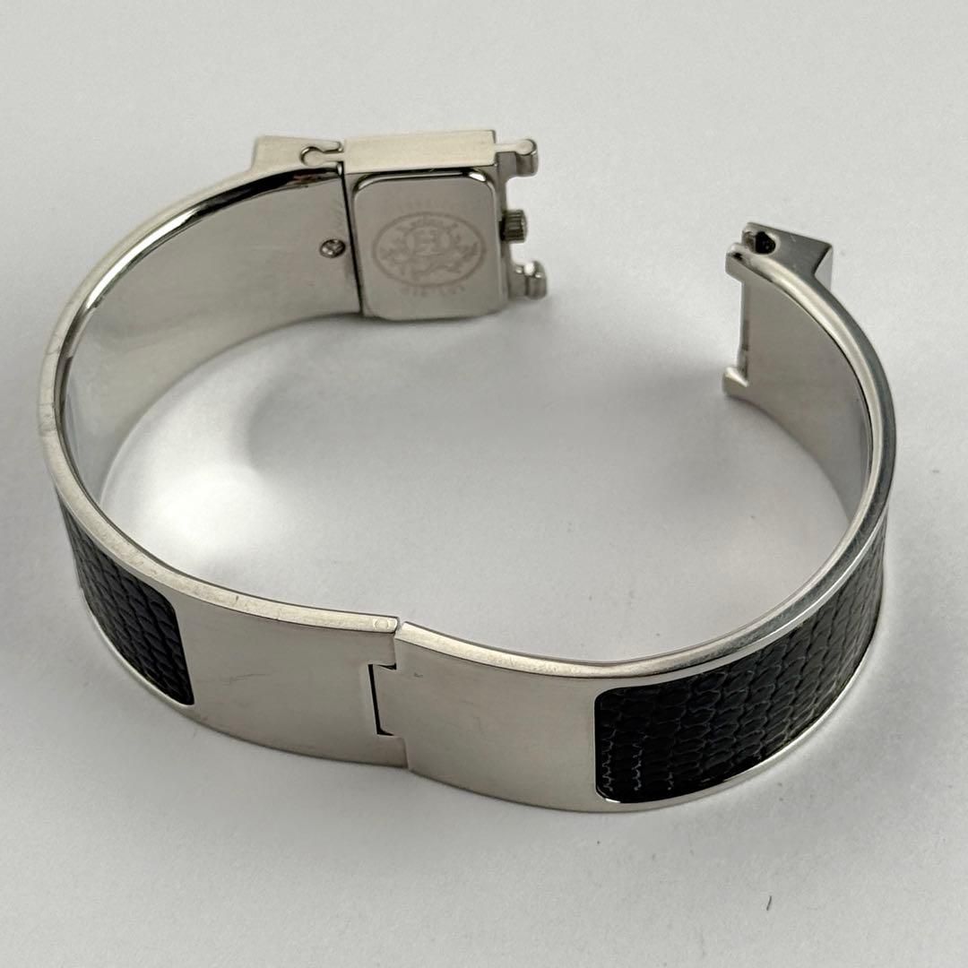 レディース バングル