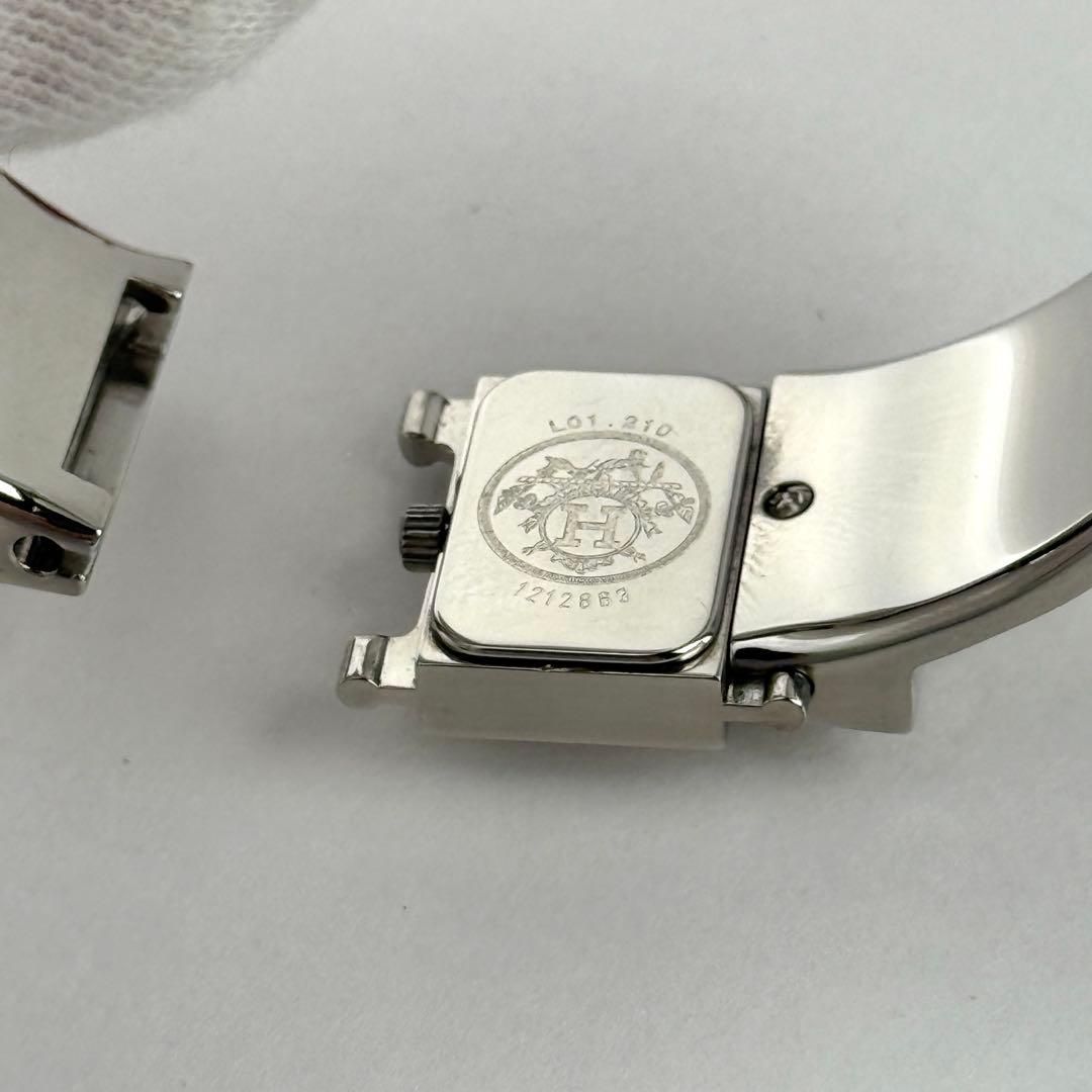 1.210 レディース