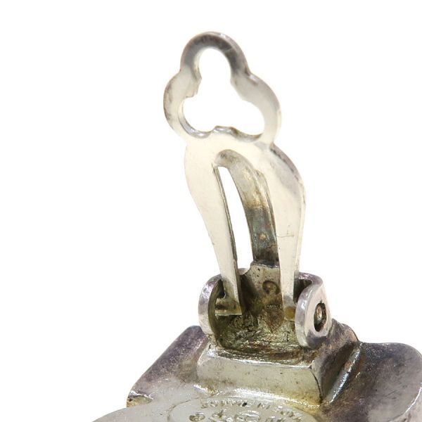 Tイヤリング Bランク