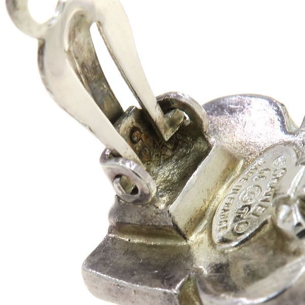 Tイヤリング Bランク