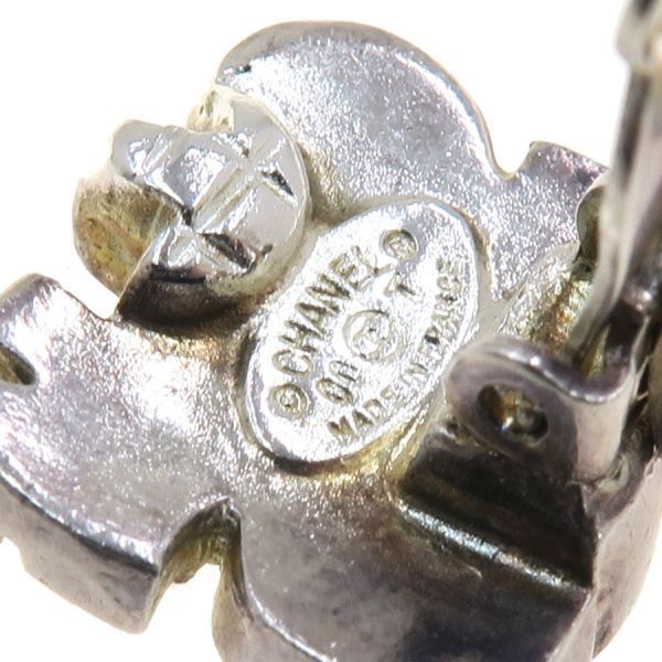 Tイヤリング Bランク