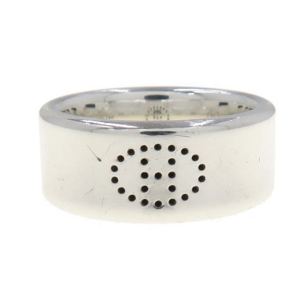 エルメス リング49 925 7.6g Bランク