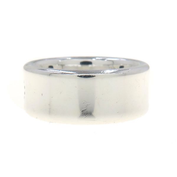 エルメス リング49 925 7.6 g Bランク