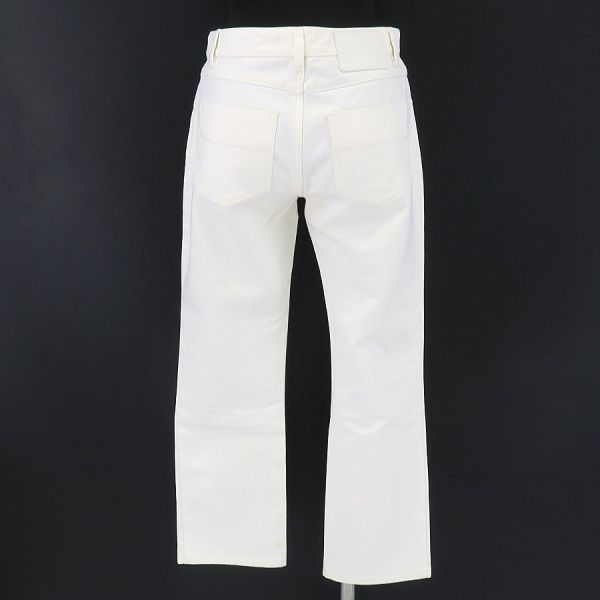 ルイヴィトン パンツ RW141W F5PA02DKA Bランク