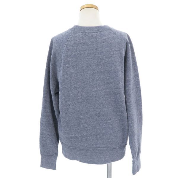 ルイヴィトン スウェット RM182M GVR HFY20W Bランク