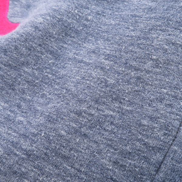  ルイヴィトン スウェット RM 182 M GVR HFY 20 W Bランク その他 トップス